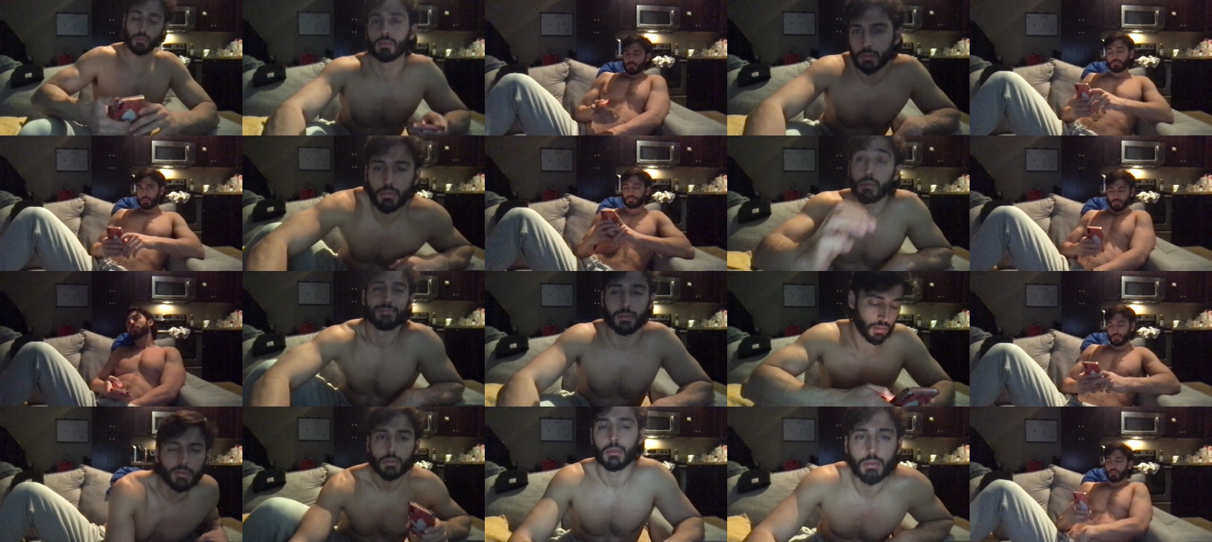 collegeboy3118  04-01-2023